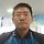 박상원농업특허연구소장 프로필