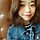 다소미 프로필