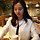 송하나 프로필