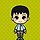영우 프로필