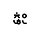 동작가 프로필