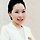 김은정 프로필