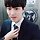 김근우 프로필