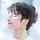 예원 프로필