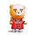 강호성 프로필