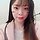 하영 프로필