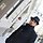 John 프로필