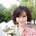 이은경 프로필