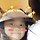 허영민 프로필