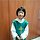 이선화 로사 프로필