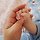 Elizabeth 프로필