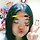 해운대미친년 프로필