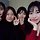 이지원 프로필