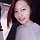 박은지 프로필
