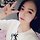 다예리 프로필