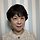 김명숙 프로필