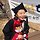 박주영 프로필