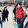 신동우 프로필