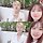 최주영 프로필