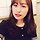 박수진 프로필