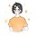 이영주 프로필