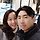 이석호 프로필