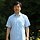 조준호 프로필
