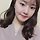 라니 프로필