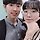 홍혁기 프로필