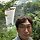 steve kim 프로필