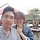 김영용 프로필