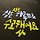 윤태경 프로필