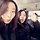 윤미현 프로필