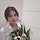 이은지니 프로필