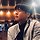 김동준 프로필