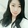 수아 프로필