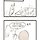 정상희 프로필