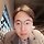 Rey SON 프로필