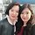 서예원 프로필