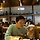 최상용 프로필
