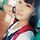 민영 프로필