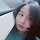 안소진 프로필