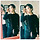 Elle 프로필