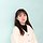이미연 프로필
