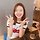 장혜지 프로필