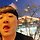 찬ㅇㅇ 프로필