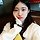 최수지 프로필