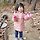문선영 프로필