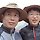 박유수 프로필