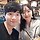 이승훈 프로필